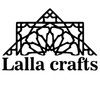 lallacraftstore